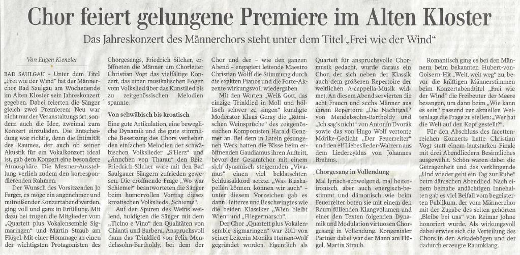 Bericht Schwäbische Zeitung_Teil2