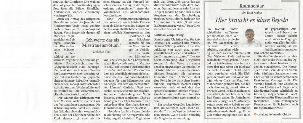 Bericht Schwäbische Zeitung_Seite2
