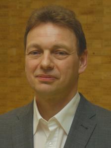 Peter Petzold