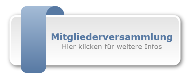 Mitgliederversammlung