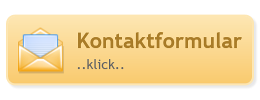 Kontaktformular
